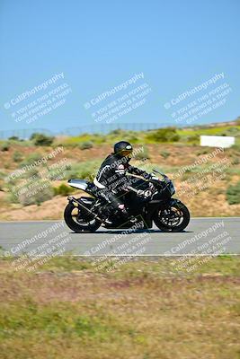 media/Apr-21-2024-TrackXperience (Sun) [[1a8d4e68db]]/Level 2/Session 1 (Turn 2)/